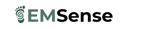 EMSense AU